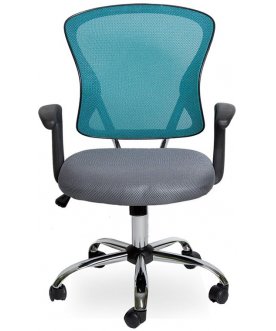 Компьютерное кресло Кимберлин