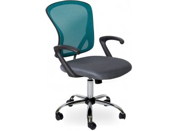 Компьютерное кресло Кимберлин