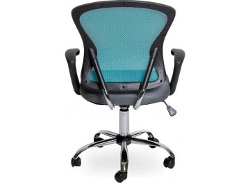 Компьютерное кресло Кимберлин