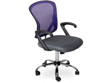 Компьютерное кресло BT-63