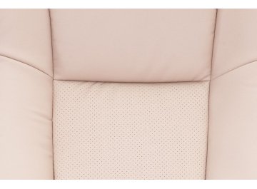 Компьютерное кресло King