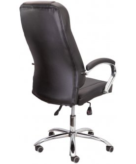 Компьютерное кресло King