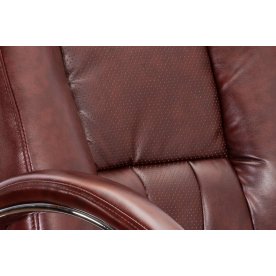 Компьютерное кресло King