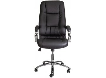 Компьютерное кресло King