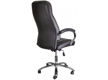 Компьютерное кресло King