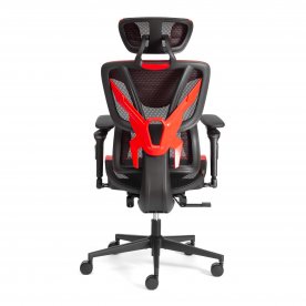 Компьютерное кресло Kingcobra/Кингкобра