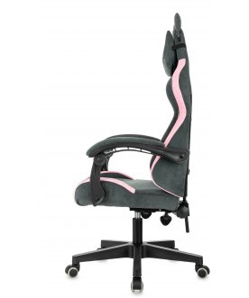 Компьютерное кресло Kitty