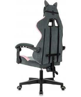 Компьютерное кресло Kitty
