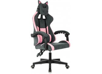 Компьютерное кресло Kitty