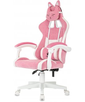 Компьютерное кресло Kitty W