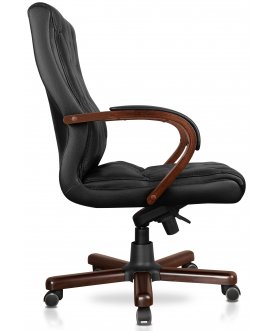 Компьютерное кресло Классик-М