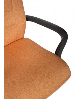 Компьютерное кресло КЛЕРК ПАУК