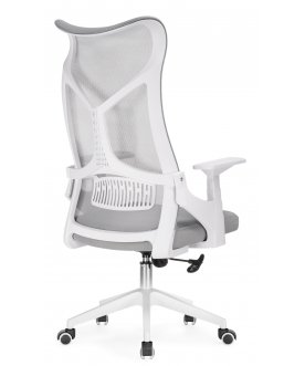 Компьютерное кресло Klif