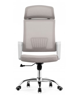 Компьютерное кресло Klit