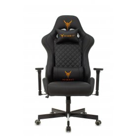 Компьютерное кресло Knight Armor