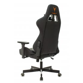 Компьютерное кресло Knight Armor