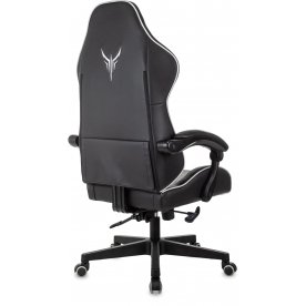 Компьютерное кресло Knight Atlant