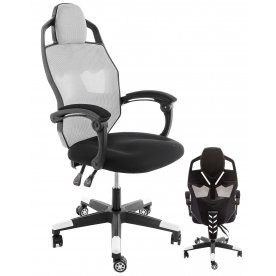 Компьютерное кресло Knight