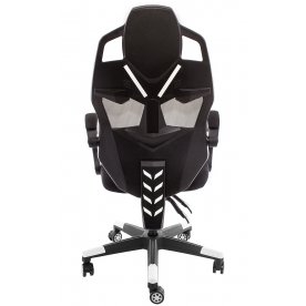 Компьютерное кресло Knight