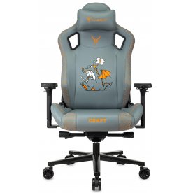 Компьютерное кресто Knight Craft Dragon