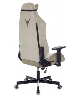 Компьютерное кресло Knight N1 Fabric