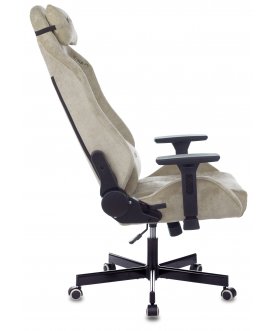 Компьютерное кресло Knight N1 Fabric