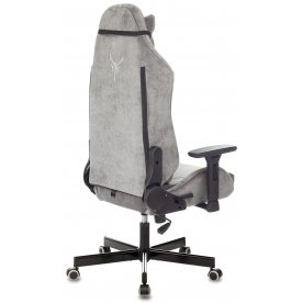 Компьютерное кресло Knight N1 Fabric