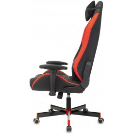 Компьютерное кресло Knight Neon