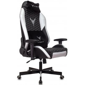 Компьютерное кресло Knight Neon