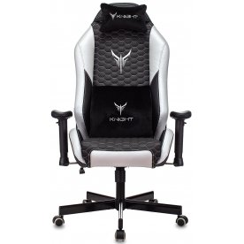 Компьютерное кресло Knight Neon