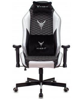 Компьютерное кресло Knight Neon