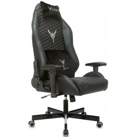 Компьютерное кресло Knight Neon