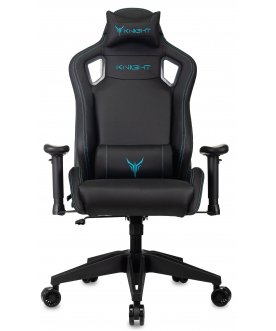 Компьютерное кресло Knight Outrid Smile