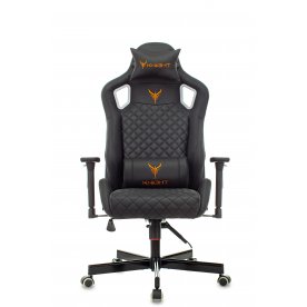 Компьютерное кресло Knight Outrider