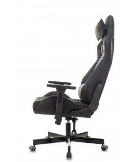 Компьютерное кресло Knight Outrider