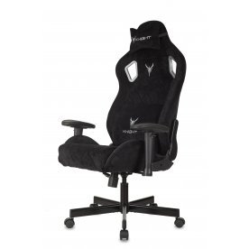 Компьютерное кресло Knight Outrider