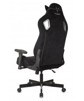 Компьютерное кресло Knight Outrider