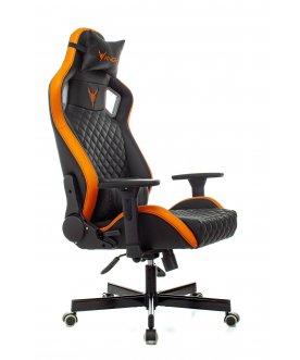 Компьютерное кресло Knight Outrider