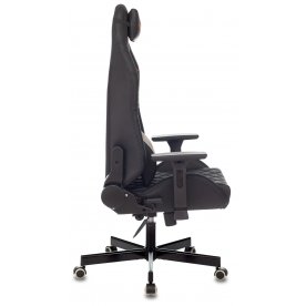 Компьютерное кресло Knight Rampart