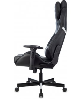 Компьютерное кресло Knight Thunder 5X