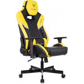 Компьютерное кресло Knight Thunder 5X