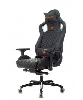 Компьютерное кресло Knight Titan