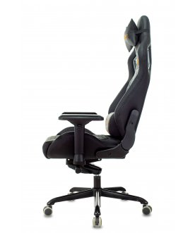 Компьютерное кресло Knight Titan