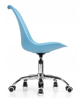 Компьютерное кресло Kolin