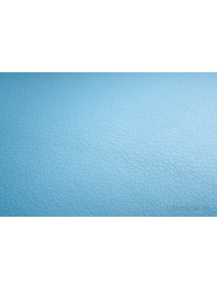 Компьютерное кресло Kolin blue