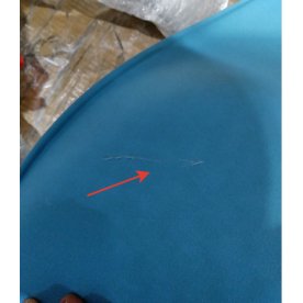 Компьютерное кресло Kolin