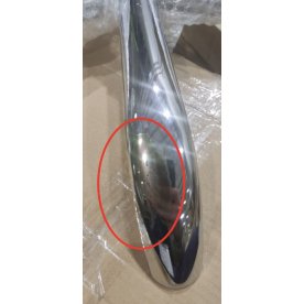 Компьютерное кресло Kolin