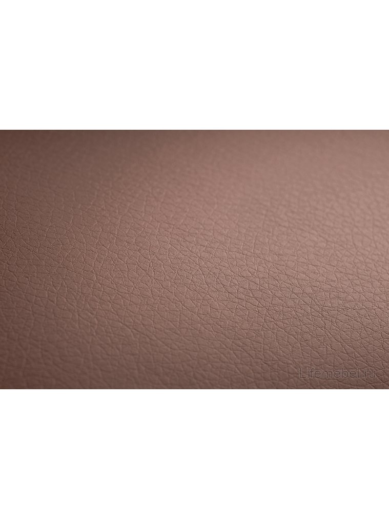 Компьютерное кресло Kolin brown