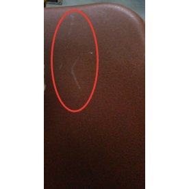 Компьютерное кресло Kolin