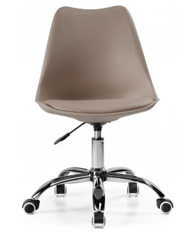 Компьютерное кресло Kolin